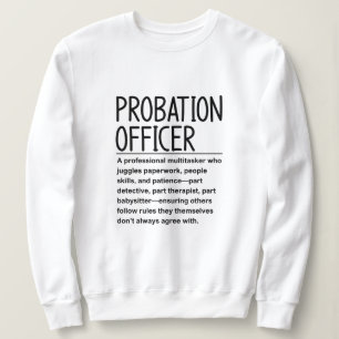 Provansvarig T Shirt