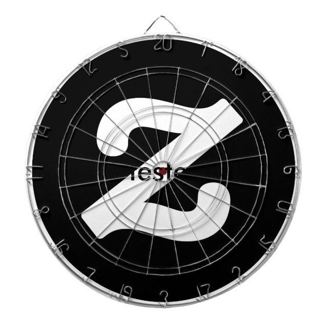 provare piltavla (Framsidan)