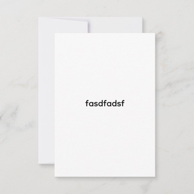Provargenisk avdelning (Framsida)