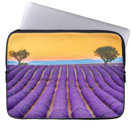 Provence Laptop Fodral