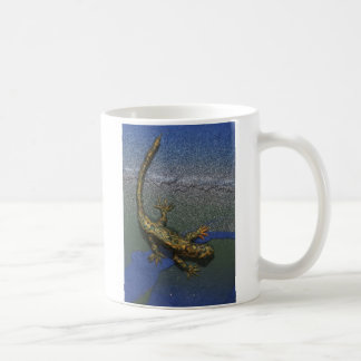 Proverbs30:28 Kaffemugg