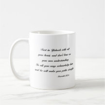 Proverbs3:5 - 6% pipe% bibelVerse