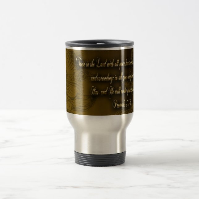 proverbs3:5 - 6 resemugg (Center)