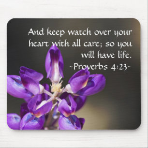 Proverbs4:23 Musmatta