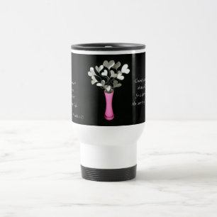 Proverbs4:23mugg Resemugg