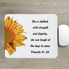 Proverbs 31:25 Bible Verse Halva SolrossolrosAnpas Musmatta