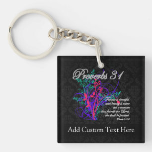 Proverbs 31 Bibeln Christian Women's