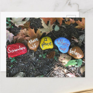 Proverbs 31 Christian typography Två-Tonad Mugg