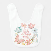 Proverbs 31 | Modern kristen estetisk