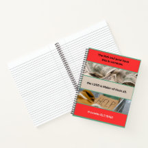 Proverbs-meddelande - Proverbs 22-2 - 8,5 x 11 Spi