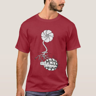 Proverbs Tee Shirt