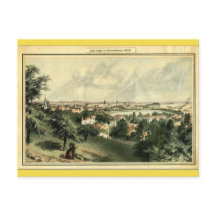 Providence 1872