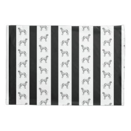 Providence Coilege Dalmations