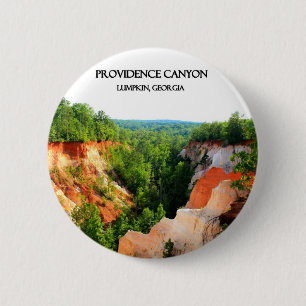 PROVIDENCE KANJON - Lumpkin, Georgia Knapp