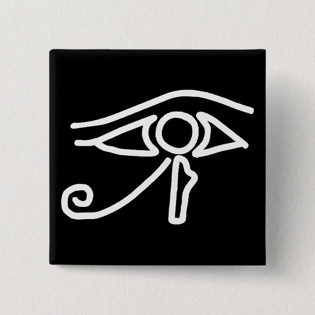 Providence Knapp (Framsida)