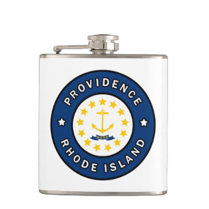 Providence Rhode Island Fickplunta