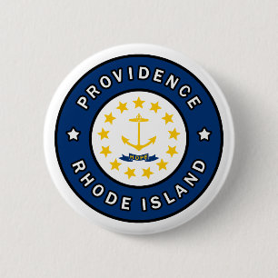 Providence Rhode island Knapp