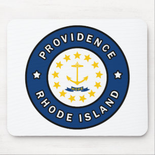Providence Rhode Island Musmatta