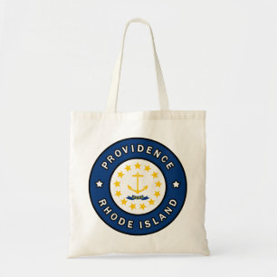 Providence Rhode island Tygkasse