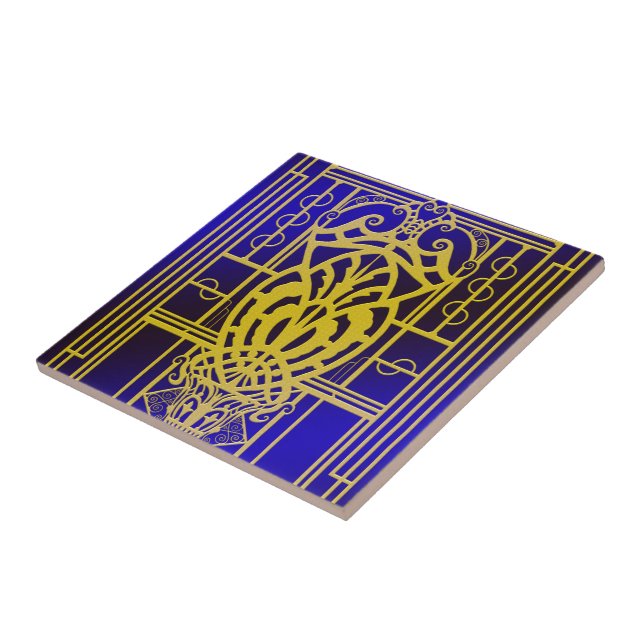 PROVIDENCE: VERSAILLES KAKELPLATTA (Sidan)