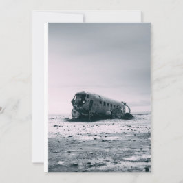 provinbjudan inbjudningar