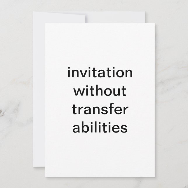 provinbjudan inbjudningar (Framsida)