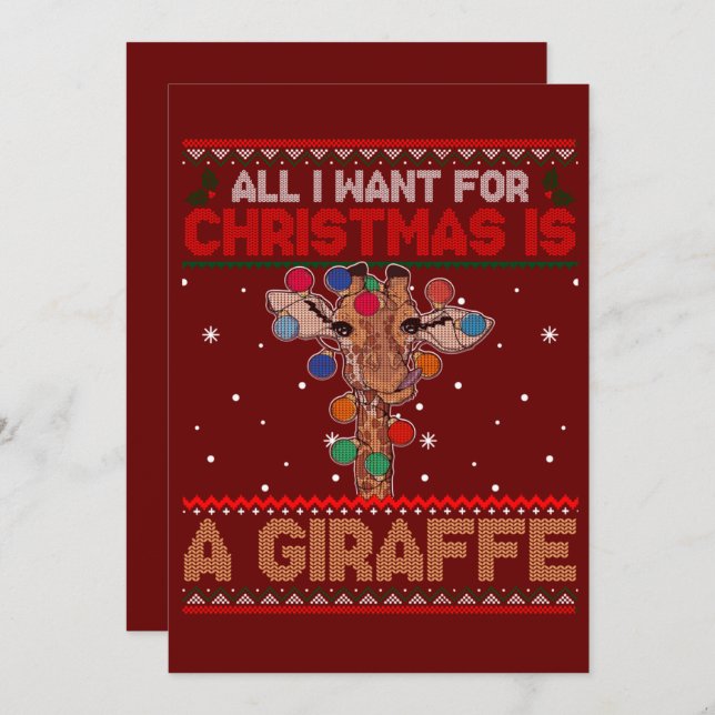 provinbjudan inbjudningar (Fram/baksida)