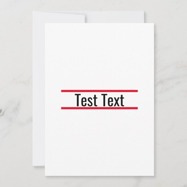 provinbjudan inbjudningar (Framsida)