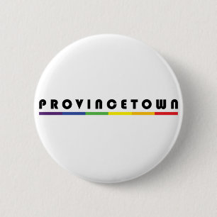 Provincetown Knapp