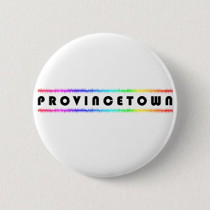 Provincetown Knapp