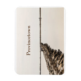Provincetown Magnet