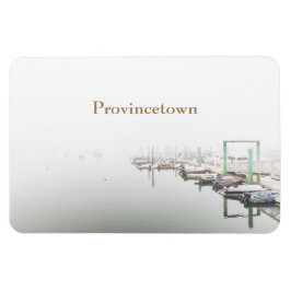 Provincetown Magnet