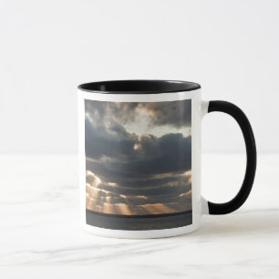 Provincetown, Massachusetts Mugg