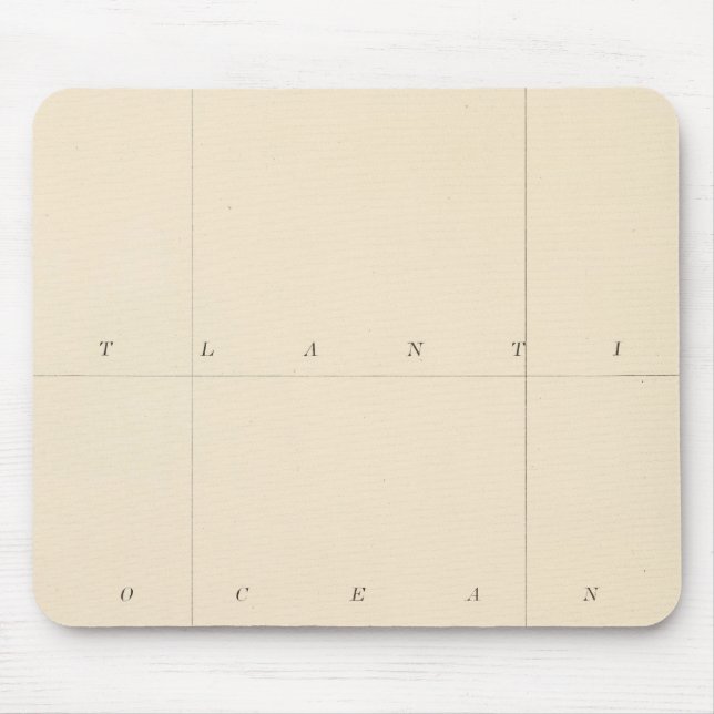 Provincetown, Massachusetts Musmatta (Framsidan)