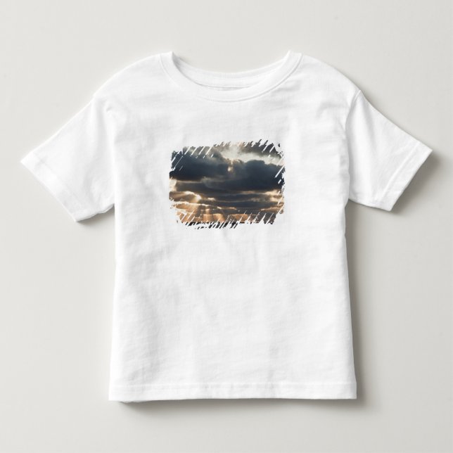 Provincetown, Massachusetts Tee Shirt (Framsida)