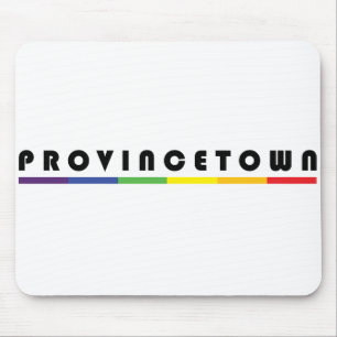 Provincetown Musmatta