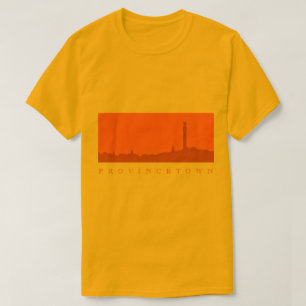 PROVINCITAMENT T SHIRT