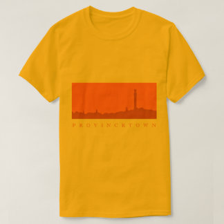 PROVINCITAMENT T SHIRT