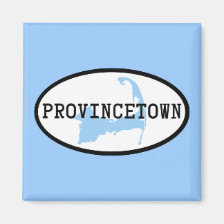 provins magnet