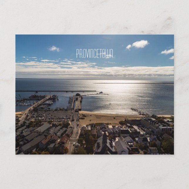 provins vykort (Framsida)