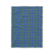 Provinsen Nova Scotia Canada Tartan