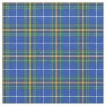 Provinsen Nova Scotia Canada Tartan