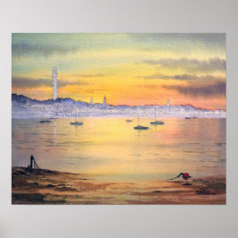 provinsens inflytande poster