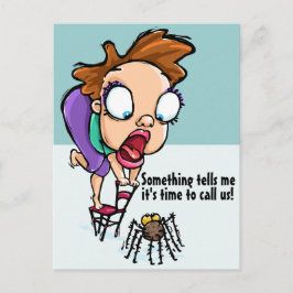 Provisoriskt vykort för säljfrämjande åtgärder för