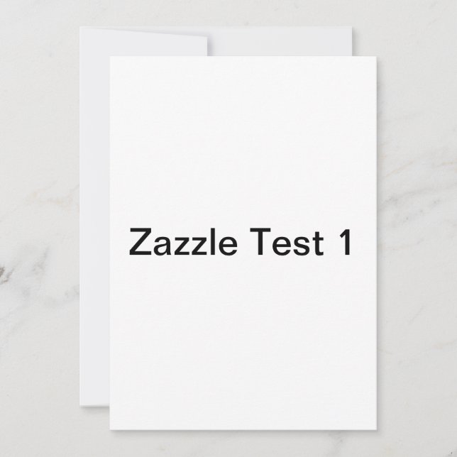 Provning 1 inbjudningar (Framsida)