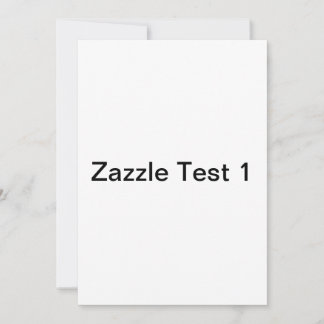 Provning 1 inbjudningar