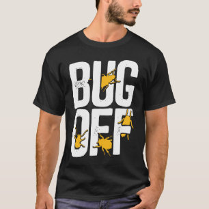 Provningskontroll för testningsteknik för slutning t shirt