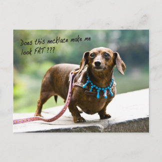 Provtagning av hennes spel vykort