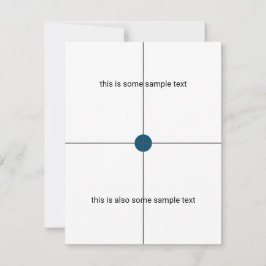 Provtagning OSA Kort