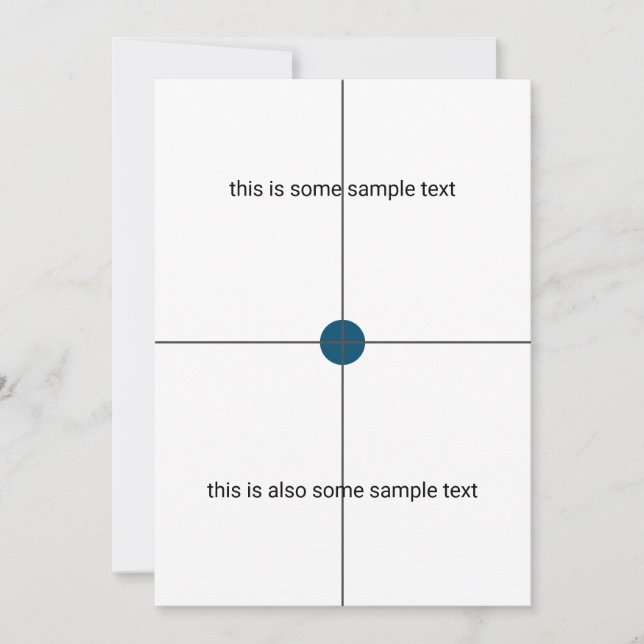 Provtagning Spara Datumet (Framsida)